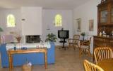 Holiday Home La Londe Les Maures Waschmaschine: Holiday House (5 ...