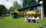 Holiday Home Germany: Vakantiepark Grafenau In Grafenau, Bayern For 6 ...