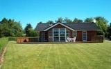 Holiday Home Rude Arhus Radio: Holiday Home (Approx 76Sqm), Rude For Max 6 ...