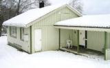 Holiday Home Gislaved Sauna: Holiday Home For 8 Persons, Gislaved, ...