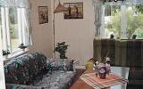 Holiday Home Sweden Waschmaschine: Holiday Home For 6 Persons, Konga, ...