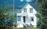Holiday Home Norway Waschmaschine: Accomodation For 6 Persons In Lofoten, ...