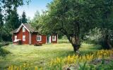 Holiday Home Tingsryd: Holiday Home For 8 Persons, Tingsryd, Tingsryd, ...