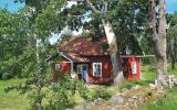 Holiday Home Sweden Waschmaschine: Accomodation For 4 Persons In ...