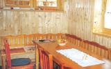 Holiday Home Zilina Sauna: Holiday Home For 8 Persons, Zazriva, Zazriva, ...