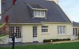 Holiday Home Bretagne: Holiday House (10 Persons) Brittany - Southern, ...