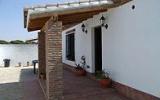 Holiday Home Andalucia: Holiday House, Mayorazgo, Conil De La Frontera For 4 ...