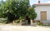 Holiday Home Dobrinj: Holiday Home (Approx 80Sqm), Dobrinj For Max 6 Guests, ...