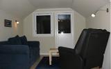 Holiday Home Norway Sauna: Holiday Home (Approx 110Sqm), Skjoldastraumen ...