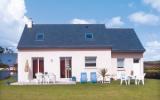 Holiday Home Cléder: Holiday Home (Approx 100Sqm), Cléder For Max 6 Guests, ...