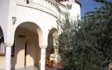 Holiday Home Spain: Casa Montgri In Empuriabrava, Costa Brava For 8 Persons ...