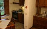 Holiday Home Grosseto Toscana Waschmaschine: Holiday House (140Sqm), ...
