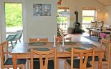 Holiday Home Hvide Sande: Holiday Home (Approx 120Sqm), Tim For Max 6 Guests, ...