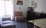 Holiday Home Italy: Holiday Home, Levanto For Max 4 Guests, Italy, Liguria, ...