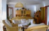 Holiday Home Spain: For Max 7 Persons, Spain, Pets Not Permitted, 3 Bedrooms 