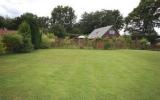 Holiday Home Kent: Waypost Meadow Cott In Cranbrook, Kent For 6 Persons ...