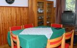 Holiday Home Hungary: Holiday House (6 Persons) Lake Balaton - North Shore, ...