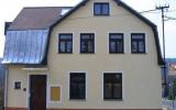 Holiday Home Pernink: Holiday Home (Approx 140Sqm), Pernink For Max 8 Guests, ...