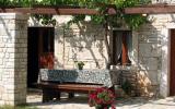 Holiday Home Istarska: Haus La Pergola: Accomodation For 6 Persons In Rovinj, ...