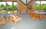 Holiday Home Vestervig: Holiday Home (Approx 80Sqm), Vestervig For Max 6 ...