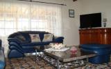 Holiday Home Corralejo Canarias: Holiday Home (Approx 140Sqm), Parque ...