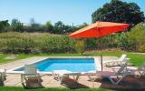 Holiday Home Portugal: Casa Monte Quercus: Accomodation For 6 Persons In ...
