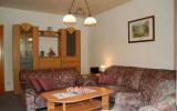 Holiday Home Germany: Sonnenberg In Jünkerath, Eifel For 3 Persons ...