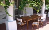 Holiday Home Sicilia: Holiday Home (Approx 110Sqm), Lipari For Max 11 Guests, ...