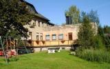 Holiday Home Germany: Wildbahn In Rotenburg, Hessen For 4 Persons ...