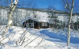 Holiday Home Buskerud: Holiday Cottage Toresgard In Ål, Buskerud North For 6 ...