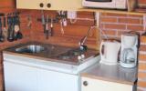 Holiday Home Finland Sauna: Holiday Home For 2 Persons, Suodenniemi, ...