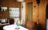 Holiday Home Grabow Mecklenburg Vorpommern Sauna: Holiday Cottage In ...