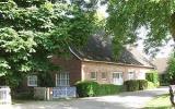 Holiday Home Wanna Niedersachsen: Holiday Home For 7 Persons, Wanna, Wanna, ...