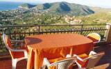 Holiday Home Campania: Holiday Home (Approx 320Sqm), Castellabate For Max 15 ...