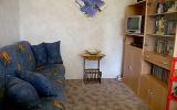 Holiday Home Breege: Holiday Home (Approx 28Sqm), Breege For Max 4 Guests, ...
