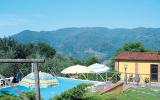 Holiday Home Lucca Toscana: Agriturismo Le Calde: Accomodation For 10 ...