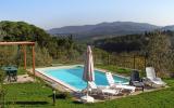 Holiday Home Strada In Chianti: Holiday House 
