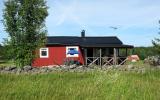 Holiday Home Eksjö Waschmaschine: Accomodation For 4 Persons In Smaland, ...