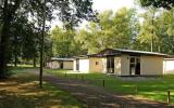 Holiday Home Genk: Holiday Cottage Het Laemerbosch - Type 2 In Houthalen Near ...