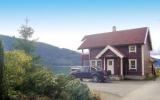 Holiday Home Norway Sauna: Holiday Home For 6 Persons, Stryn, Stryn, Sogn Und ...