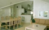 Holiday Home Hasmark Waschmaschine: Holiday Cottage In Otterup, Funen, ...