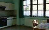 Holiday Home Rheinland Pfalz: For Max 6 Persons, Germany, Mosel, Pets Not ...