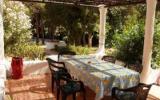 Holiday Home Sardegna Waschmaschine: Holiday Home (Approx 120Sqm), Torre ...