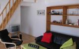Holiday Home Lindow Brandenburg Radio: Holiday Home (Approx 55Sqm) For Max ...