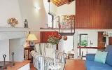 Holiday Home Firenze: Holiday House (2 Persons) Florence City, Firenze ...