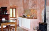 Holiday Home Colle Val D'elsa: Podere Calmaino: Accomodation For 3 Persons ...