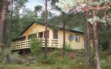 Holiday Home Fister Radio: Holiday House In Fister, Sydlige Fjord Norge For 9 ...