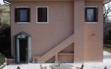 Holiday Home Conegliano: Terraced House 