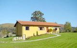 Holiday Home Spain: Holiday House, Llanes For 10 People, Asturien (Spain) 