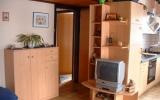Holiday Home Meschede: Am Hennesee In Meschede, Sauerland For 4 Persons ...